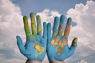 Subvenciones para la realización de proyectos de Educación para el Desarrollo y la Ciudadanía Global 2020