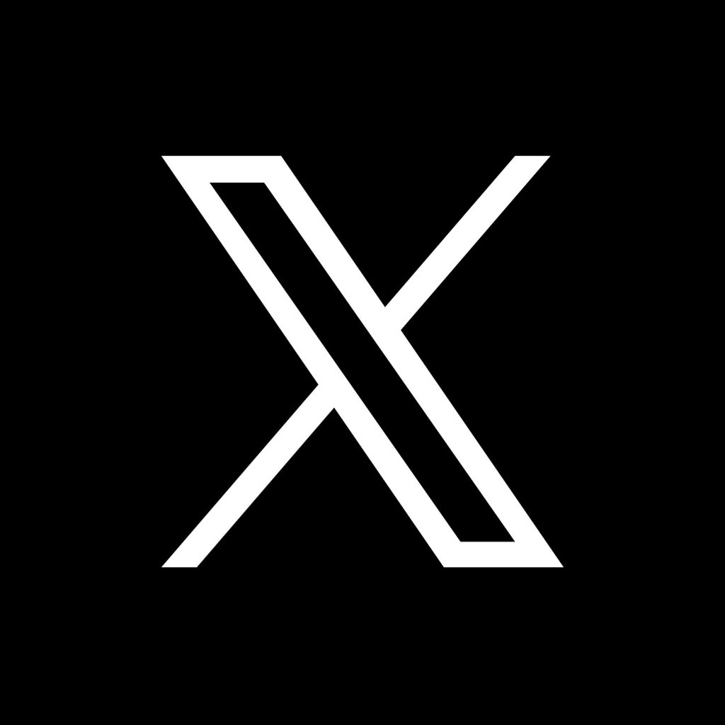 Canal de Twitter de Circuito Carreras Populares VLC