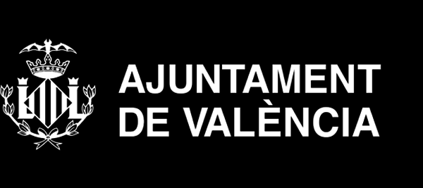 Escut Ajuntamient de València